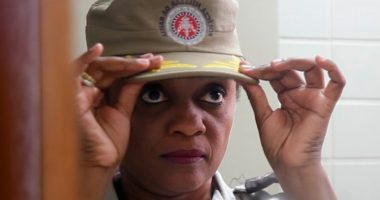 Artigo: Candidatos a vereador são proibidos pelo tráfico de fazer propaganda da “Major”, diz site