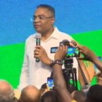 Artigo: Com chegada de Coronel, Márcio Marinho cobra vaga na chapa de ACM Neto