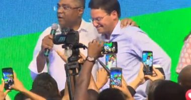 Artigo: Republicanos deseja manter aliança com ACM Neto, diz coluna