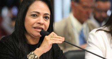 Artigo: A pressa de Moema