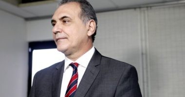 Artigo: Coronavírus não deve atrapalhar entrega de obras do governo, diz Pelegrino 