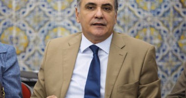 Artigo: Sedur não responde imprensa sobre projeto do monotrilho do Subúrbio