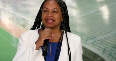 Artigo: Olívia: “ACM Neto deveria ter vergonha da profundidade do racismo em Salvador”