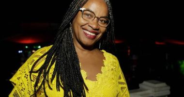 Artigo: As opções do PP para a chapa com Olívia