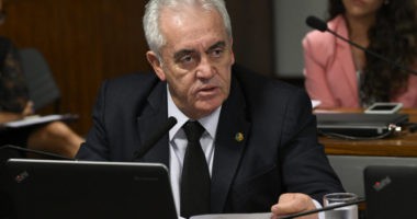 Artigo: Folha: Otto abre o jogo sobre anistia de envolvidos no 8/1