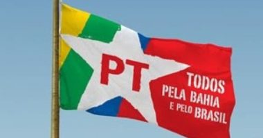 Artigo: Delação tem 50 anexos contra PT baiano, diz site