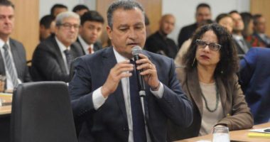 Artigo: Governo teria sabotado sistema de matrícula do Odorico Tavares, diz jornal