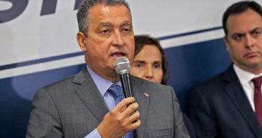 Artigo: Em meio ao coronavírus, 230 famílias são expulsas de terreno vazio por ação da Conder