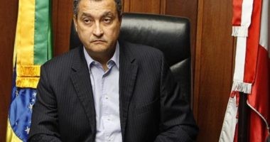 Artigo: Reforma da Previdência de militares impõe contribuição para inativos e pensionistas