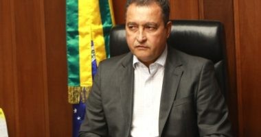 Artigo: Rui decidiu pagar energia dos mais pobres após governo do Ceará adotar medida