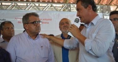 Artigo: Filiação de Olívia seria segundo golpe do PT baiano no PCdoB