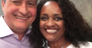 Artigo: Partidos aliados se movimentam para isolar Denice, diz jornal