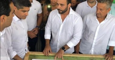 Artigo: Teobaldo afaga Neto