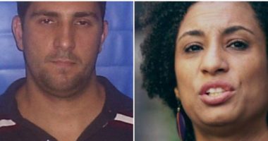 Artigo: Advogado de miliciano morto revela ligação: “Eles querem me matar”