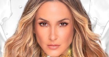 Artigo: Prefeitura ameaça proibir Claudia Leitte de “voar” em bloco
