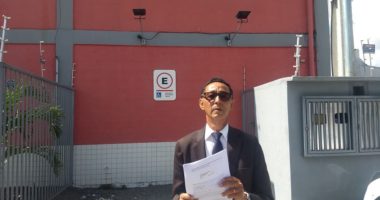 Artigo: Com medo do coronavírus, vereador de Feira quer cancelar Carnaval na Bahia