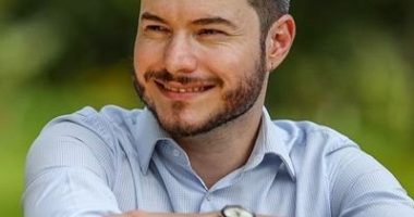 Artigo: Presidente do PSOL tentou audiência com Maurício Barbosa