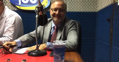 Artigo: “Não podemos permitir que escondam os mortos”, diz Vilas-Boas