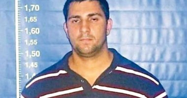 Artigo: O misterioso condomínio em Sauípe onde estava o miliciano