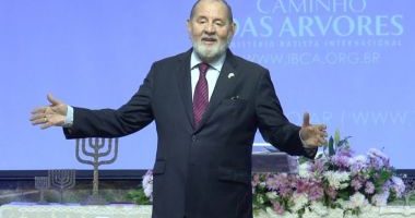 Artigo: Pai de Lorena Brandão se diz vítima de “organização criminosa”