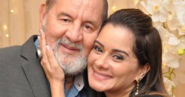 Artigo: Petista rebate Lorena Brandão: “Deveria fechar a igreja e devolver o dízimo dos fiéis”