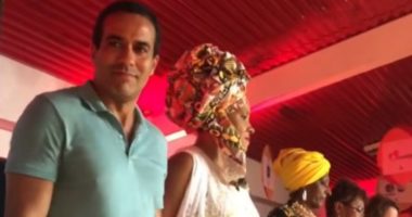 Artigo: Bruno Reis é vaiado na senzala do Barro Preto