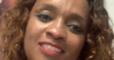 Artigo: PT pode lançar Denice em encontro virtual, diz jornal