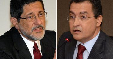 Artigo: O reencontro de Rui Costa e José Sérgio Gabrielli