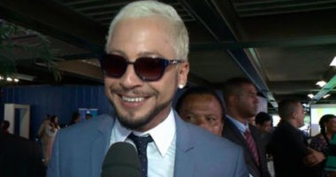 Artigo: Deputado bolsonarista sugere que Kannário estava drogado no Carnaval