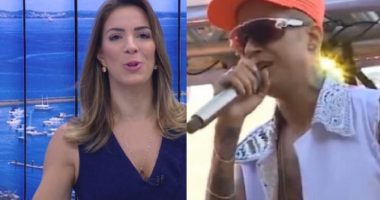 Artigo: Jéssica Smetak defende a PM contra Igor Kannário