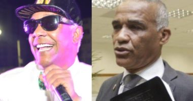 Artigo: Próximo de Neto, Márcio Victor reclama de Isidório: “Chato pra caralho”