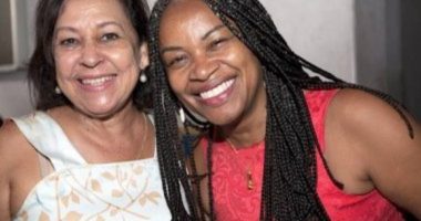 Artigo: PSB e PCdoB devem formar chapa