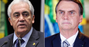 Artigo: Otto Alencar: “A política econômica do governo é equivocada”