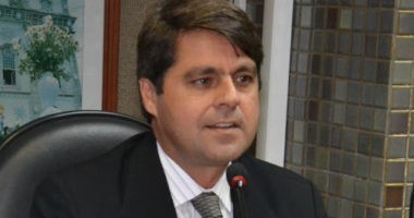 Artigo: Paulo Câmara nega boatos sobre candidatura