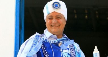 Artigo: Governo pagará R$ 16 milhões por pista em aeroporto de Senhor do Bonfim