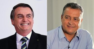 Artigo: Rui e o “dinheiro novo”