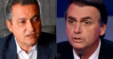 Artigo: Rui defende compra de vacina de qualquer nacionalidade, “com ou sem concordância do presidente”