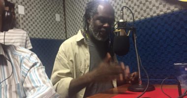 Artigo: “Não foi um caso isolado”, diz Silvio Humberto sobre agressão de PM