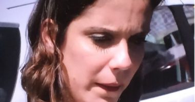 Artigo: Repórter da Record faz desabafo após ser assediada por foliões das Muquiranas