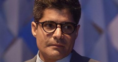 Artigo: DEM é líder na disputa por prefeitura em 4 capitais