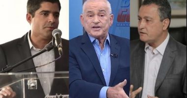 Artigo: “Enquanto formos indisciplinados vamos ter que suportar isso aí”