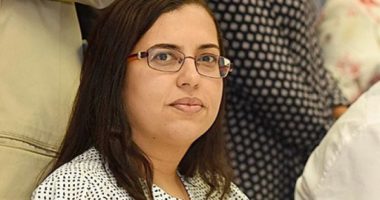 Artigo: Ana Paula Matos desvia de resposta sobre investigação contra Félix Jr.