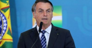 Artigo: O prefeito baiano com salário maior que o de Bolsonaro