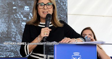 Artigo: Mãe de ACM Neto também está entre as mulheres mais influentes da Bahia