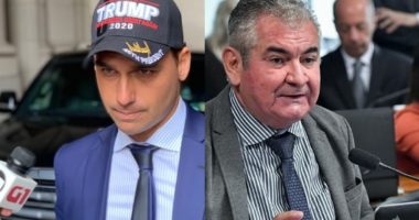 Artigo: Coronel diz que CPMI das Fake News voltará “com mais ânimo”