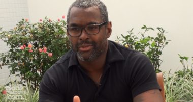 Artigo: Campeões em 88 pelo Bahia tentarão vaga na Câmara Municipal