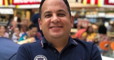 Artigo: Jorge Araújo será candidato a vereador neste ano