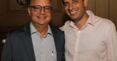 Artigo: “União e sinergia de propósitos”