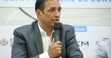 Artigo: Neto Carletto confirma filiação e abre o jogo sobre futuro de Marão no Avante