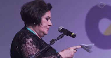 Artigo: Nova chefe do MP-BA muda todo o gabinete, diz jornal